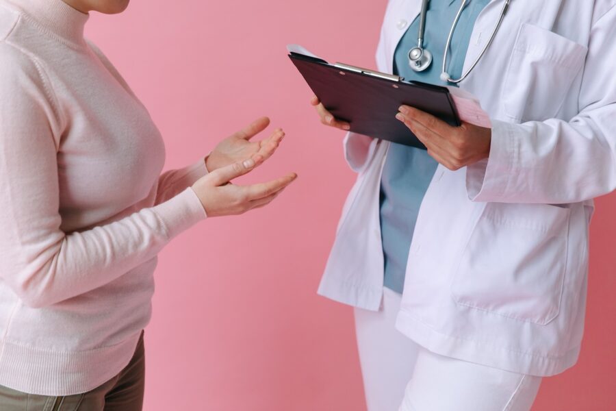 Colonoscopy Prep Guide